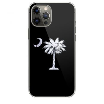 Moon Tree iPhone 12 Case iPhone 12 Pro Case iPhone 12 Mini iPhone 12 Pro Max Case