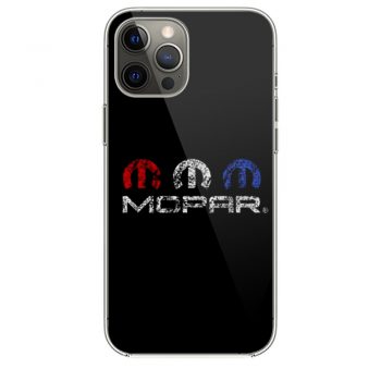 Mopar RWB iPhone 12 Case iPhone 12 Pro Case iPhone 12 Mini iPhone 12 Pro Max Case