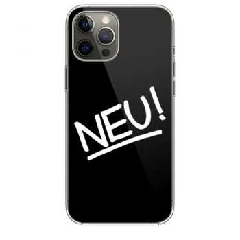 NEU iPhone 12 Case iPhone 12 Pro Case iPhone 12 Mini iPhone 12 Pro Max Case