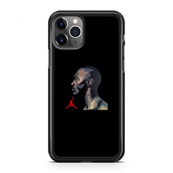 NEW Michael Jordan Jumpman iPhone 11 Case iPhone 11 Pro Case iPhone 11 Pro Max Case