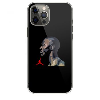 NEW Michael Jordan Jumpman iPhone 12 Case iPhone 12 Pro Case iPhone 12 Mini iPhone 12 Pro Max Case