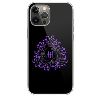 NEW afi art BLACK iPhone 12 Case iPhone 12 Pro Case iPhone 12 Mini iPhone 12 Pro Max Case