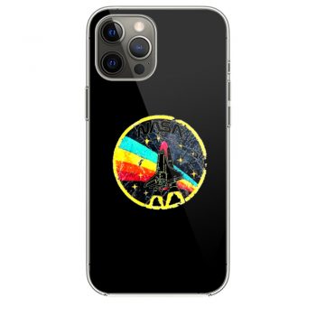 Nasa iPhone 12 Case iPhone 12 Pro Case iPhone 12 Mini iPhone 12 Pro Max Case