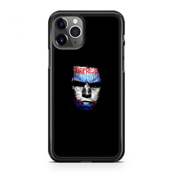 Nate Graffiti Diaz Notorious Mma Conor Mcgregor Gym Workout Lift Fight iPhone 11 Case iPhone 11 Pro Case iPhone 11 Pro Max Case