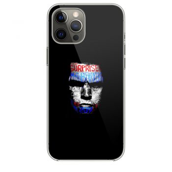 Nate Graffiti Diaz Notorious Mma Conor Mcgregor Gym Workout Lift Fight iPhone 12 Case iPhone 12 Pro Case iPhone 12 Mini iPhone 12 Pro Max Case