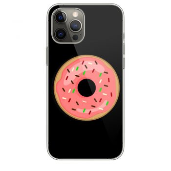 National Doughnut Day iPhone 12 Case iPhone 12 Pro Case iPhone 12 Mini iPhone 12 Pro Max Case