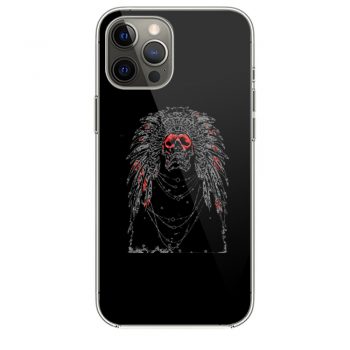 Native Indian iPhone 12 Case iPhone 12 Pro Case iPhone 12 Mini iPhone 12 Pro Max Case