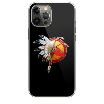 New Adam and The Ants Sex People Rock Band iPhone 12 Case iPhone 12 Pro Case iPhone 12 Mini iPhone 12 Pro Max Case