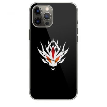 New Bleach Anime iPhone 12 Case iPhone 12 Pro Case iPhone 12 Mini iPhone 12 Pro Max Case