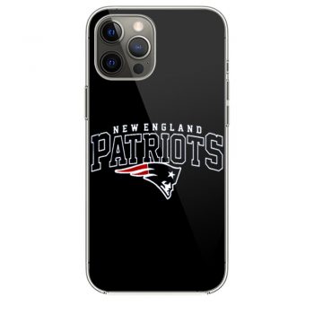 New England Patriots Football Jersey iPhone 12 Case iPhone 12 Pro Case iPhone 12 Mini iPhone 12 Pro Max Case