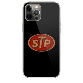 New Stp Rusty Sign Logo iPhone 12 Case iPhone 12 Pro Case iPhone 12 Mini iPhone 12 Pro Max Case