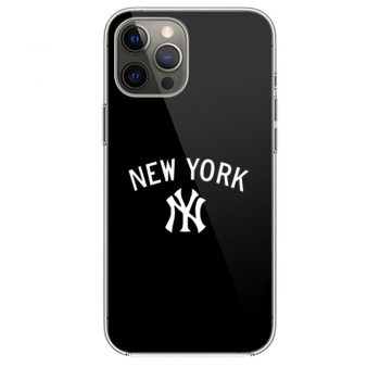 New York NY iPhone 12 Case iPhone 12 Pro Case iPhone 12 Mini iPhone 12 Pro Max Case