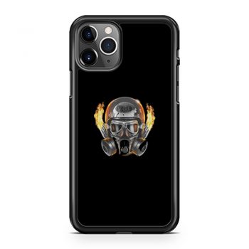 Nhra National Hot Rod iPhone 11 Case iPhone 11 Pro Case iPhone 11 Pro Max Case