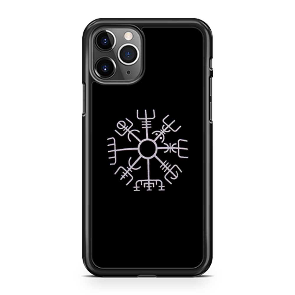 SUPREME BAPE KAKASHI NARUTO iPhone 14 Pro Case Cover