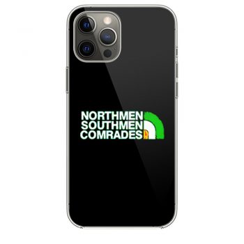 Northman Southman Comrades Celtic Fc Fan iPhone 12 Case iPhone 12 Pro Case iPhone 12 Mini iPhone 12 Pro Max Case