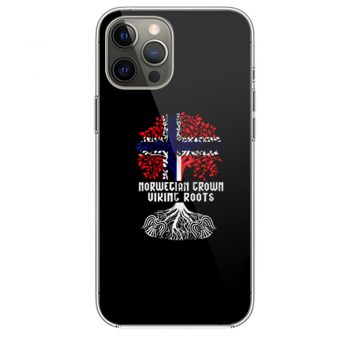 Norway Viking iPhone 12 Case iPhone 12 Pro Case iPhone 12 Mini iPhone 12 Pro Max Case