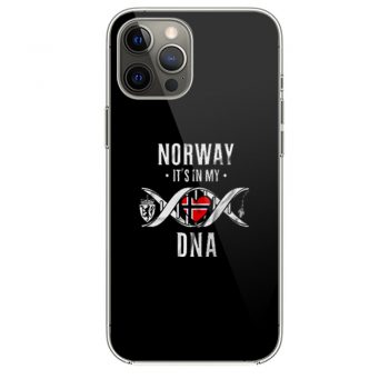 Norway iPhone 12 Case iPhone 12 Pro Case iPhone 12 Mini iPhone 12 Pro Max Case