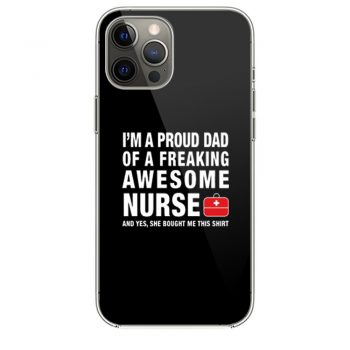 Nurses Week iPhone 12 Case iPhone 12 Pro Case iPhone 12 Mini iPhone 12 Pro Max Case