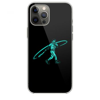 Nwt Fnly94 Swingman Ken Griffey Jr iPhone 12 Case iPhone 12 Pro Case iPhone 12 Mini iPhone 12 Pro Max Case