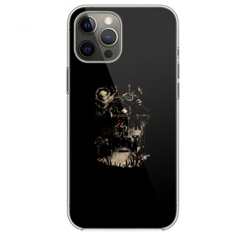 One Piece Kaidou The Beast iPhone 12 Case iPhone 12 Pro Case iPhone 12 Mini iPhone 12 Pro Max Case