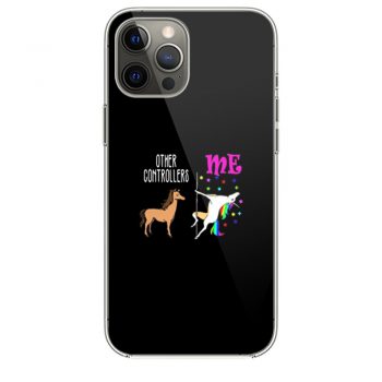 Other Controllers Me Unicorn iPhone 12 Case iPhone 12 Pro Case iPhone 12 Mini iPhone 12 Pro Max Case