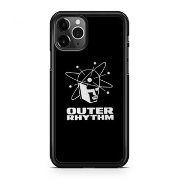 Outer Rythmn iPhone 11 Case iPhone 11 Pro Case iPhone 11 Pro Max Case