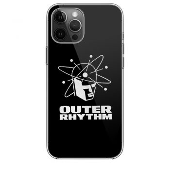 Outer Rythmn iPhone 12 Case iPhone 12 Pro Case iPhone 12 Mini iPhone 12 Pro Max Case