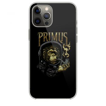 PRIMUS ASTRO MONKEY BLACK iPhone 12 Case iPhone 12 Pro Case iPhone 12 Mini iPhone 12 Pro Max Case