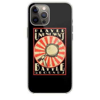 PUBG Player Unknows Battle Ground Japan Style iPhone 12 Case iPhone 12 Pro Case iPhone 12 Mini iPhone 12 Pro Max Case