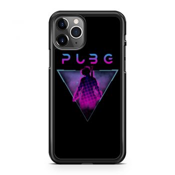 PUBG Playerunknowns Battlegrounds iPhone 11 Case iPhone 11 Pro Case iPhone 11 Pro Max Case