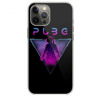 PUBG Playerunknowns Battlegrounds iPhone 12 Case iPhone 12 Pro Case iPhone 12 Mini iPhone 12 Pro Max Case