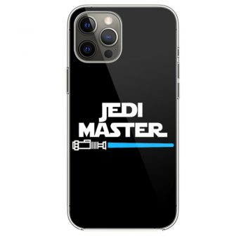 Padawan Lightsaber Fathers iPhone 12 Case iPhone 12 Pro Case iPhone 12 Mini iPhone 12 Pro Max Case