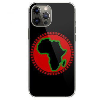 Pan African Egyptian Ankh African iPhone 12 Case iPhone 12 Pro Case iPhone 12 Mini iPhone 12 Pro Max Case