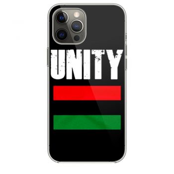 Pan African Unity Flag African Flag iPhone 12 Case iPhone 12 Pro Case iPhone 12 Mini iPhone 12 Pro Max Case