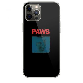 Paws Kitten iPhone 12 Case iPhone 12 Pro Case iPhone 12 Mini iPhone 12 Pro Max Case