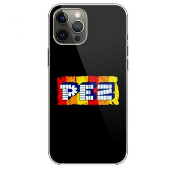 Pez iPhone 12 Case iPhone 12 Pro Case iPhone 12 Mini iPhone 12 Pro Max Case