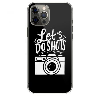 Photography Cameraman iPhone 12 Case iPhone 12 Pro Case iPhone 12 Mini iPhone 12 Pro Max Case