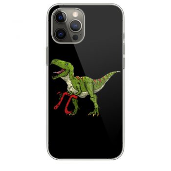 Pi Day 3 iPhone 12 Case iPhone 12 Pro Case iPhone 12 Mini iPhone 12 Pro Max Case