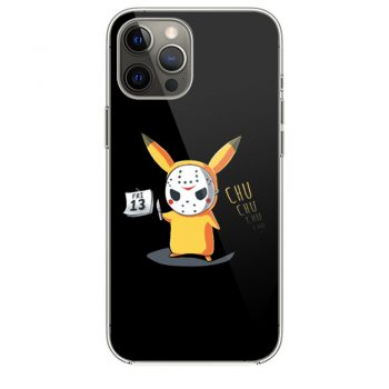 Pikachu Pokemon Halloween iPhone 12 Case iPhone 12 Pro Case iPhone 12 Mini iPhone 12 Pro Max Case