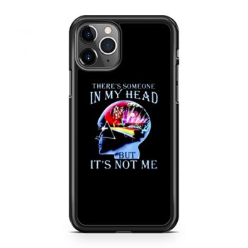 Pink Floyd iPhone 11 Case iPhone 11 Pro Case iPhone 11 Pro Max Case