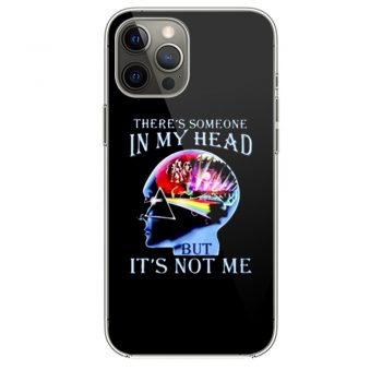 Pink Floyd iPhone 12 Case iPhone 12 Pro Case iPhone 12 Mini iPhone 12 Pro Max Case