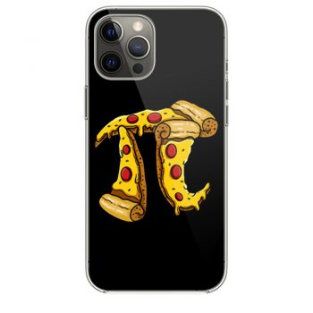 Pizza Pi Day 3 iPhone 12 Case iPhone 12 Pro Case iPhone 12 Mini iPhone 12 Pro Max Case