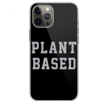 Plant Based iPhone 12 Case iPhone 12 Pro Case iPhone 12 Mini iPhone 12 Pro Max Case