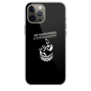 Plasmatics iPhone 12 Case iPhone 12 Pro Case iPhone 12 Mini iPhone 12 Pro Max Case