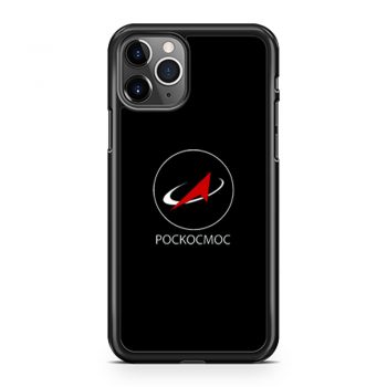 Pockomoc Spaces iPhone 11 Case iPhone 11 Pro Case iPhone 11 Pro Max Case