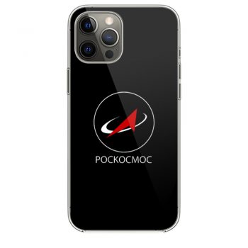 Pockomoc Spaces iPhone 12 Case iPhone 12 Pro Case iPhone 12 Mini iPhone 12 Pro Max Case