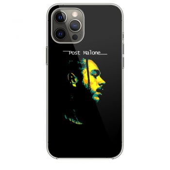 Post malone iPhone 12 Case iPhone 12 Pro Case iPhone 12 Mini iPhone 12 Pro Max Case