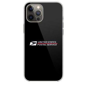 Postal iPhone 12 Case iPhone 12 Pro Case iPhone 12 Mini iPhone 12 Pro Max Case