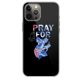 Pray For Australia Rain Save Koala Aminals Australian Adult Kids Top iPhone 12 Case iPhone 12 Pro Case iPhone 12 Mini iPhone 12 Pro Max Case