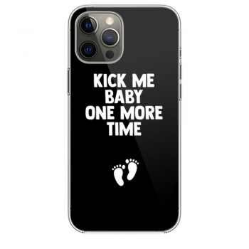 Pregnancy Announcement Baby Reveal Pregnant iPhone 12 Case iPhone 12 Pro Case iPhone 12 Mini iPhone 12 Pro Max Case